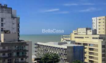 Imagem 13: Apartamento a venda na Praia do Morro em Guarapari