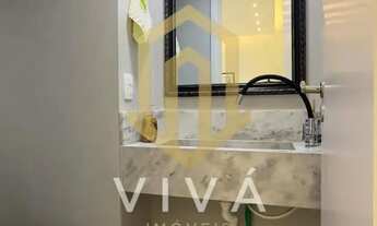 Imagem 3: Liverpool com 90m2 com 3 quartos em Ponta Negra - Manaus - AM