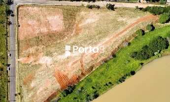 Imagem 6: Terreno de 5.000 m² para Venda na Vila Toninho - Próximo à BR-153, São José do Rio Preto/S