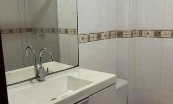 Imagem 7: Casa com 4 dormitórios para alugar, 160 m² por R$ 3.603,00/mês - Ipanema - Porto Alegre/RS