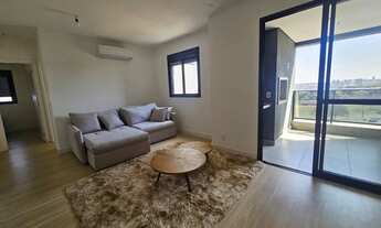 Imagem 6: Apartamento - Edifício Vivet