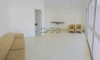 Imagem 2: Venda Apartamento 1 Dormitórios - 40 m² Bela Vista