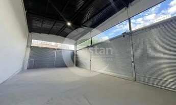 Imagem 3: Sala Comercial em Vila Regente Feijó