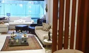 Imagem 2: Oportunidade maravilhosa Cobertura!