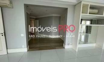 Imagem 5: Apartamento, Cerqueira César - São Paulo