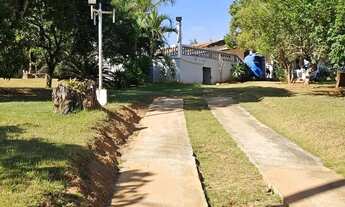 Imagem 2: Chácara em Recanto Maravilha, Boituva/SP