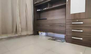 Imagem 2: WG - Apartamento 3 quartos Itacaré 270.000,00