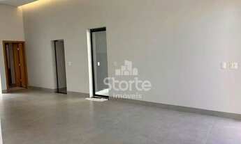 Imagem 4: Casa com 3 dormitórios, sendo 1 suíte à venda, 172m² por R$ 990.000 - Bosque dos Buritis