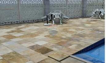 Imagem 7: Seu Refúgio à Beira-Mar Espera por você!1