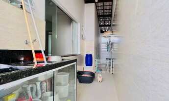 Imagem 5: Casa no condomínio Ônix Residence