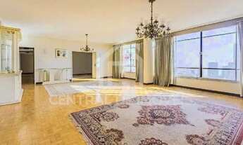 Imagem 2: Locação Apartamento PORTO ALEGRE RS Brasil