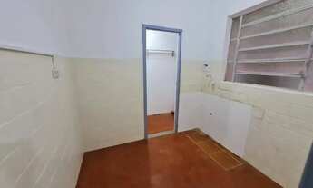 Imagem 4: Imóvel para aluguel tem 60 metros quadrados com 2 quartos em Menino Deus - Porto Alegre