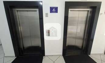 Imagem 3: Apartamento para locação no bairro Martins