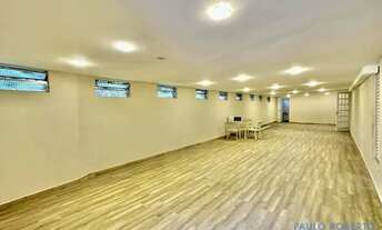 Imagem 6: CASA EM CONDOMÍNIO - RECANTO IMPLA - SP