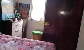 Imagem 3: No Caiçara 1 Dormt Localização Top Pertinho Da Praia e Da Feirinha