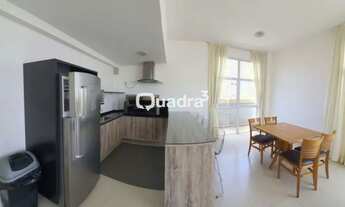 Imagem 5: Apartamento 1 dormitório, 1 vaga , 43 m²- Vila olimpia