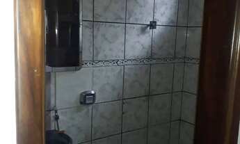 Imagem 5: Terreno à venda em Goiânia, Setor Sudoeste, com 420 m²