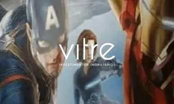 Imagem 4: Casa à venda no bairro Jardim Holanda em Uberlândia