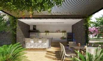 Imagem 2: Terreno No Garden Village