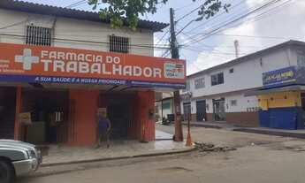 Imagem 4: Casa no Parque Vitória