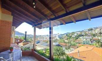 Imagem 2: Casa de 4 dormitórios à venda no Pantanal