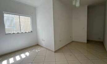 Imagem 4: Apartamento semi mobiliado no Parque Capuava