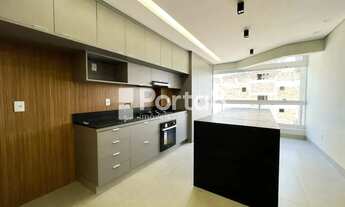 Imagem 3: Apartamento De 2 Dormitórios Para Locação No Las Vegas - Próximo a Av. Bady Bassit