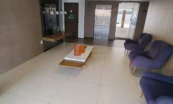 Imagem 2: ED. PRIVILEGE CLASS - 02 QUARTOS NA JATIÚCA