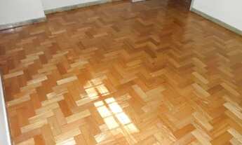 Imagem 3: Apartamento 03 quartos disponível para locação em ótima localização no bairro Centro