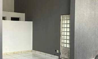 Imagem 5: Excelente Loja c/ 150 m2 c/ 04 vagas garagem próximo ao Big Shopping B.Eldorado - Contage