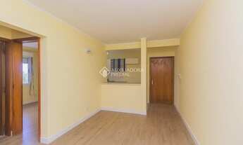 Imagem: Apartamento com 2 dormitórios Partenon