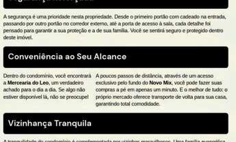 Imagem 2: VENDO CASA CENTRO **OPORTUNIDADE ÚNICA*