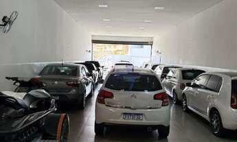 Imagem: Salão Comercial à Venda em Bauru 225m²