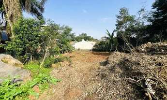 Imagem 3: Imóvel no Jardim Panorâmico, Ivoti