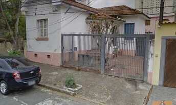 Imagem: Terreno 10 x 39 no Belém!!