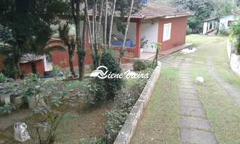 Imagem 3: CHACARA RESIDENCIAL em SANTA ISABEL - SP, Aralu