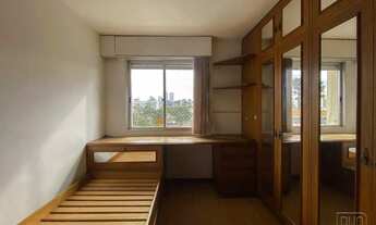 Imagem 14: Apartamento,bairro Centro