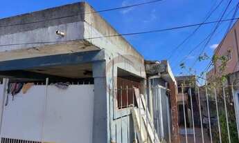 Imagem 4: Excelente Oportunidade no Butantã: Terreno com 250m² à VENDA