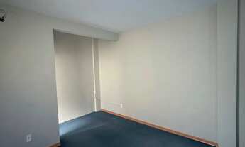 Imagem 6: Sala comercial Avenida Getúlio Vargas