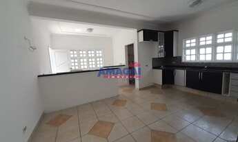 Imagem 7: Casa em Condomínio Alto Padrão - Villa Branca !!!