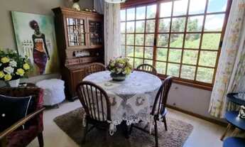 Imagem 5: CAXIAS DO SUL - Casa de Condomínio - JARDIM AMÉRICA