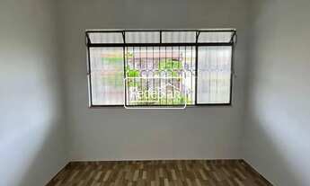 Imagem 6: Casa para Locação - Bairro Casa de Pedra, Volta Redonda