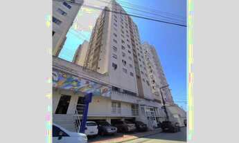 Imagem 2: Apartamento SÃO JOSÉ - SC