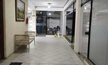 Imagem 6: LOCAÇÃO ESPAÇO COMERCIAL/GALERIA DO LAGO