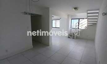 Imagem 2: Locação Apartamento 2 quartos Rio Vermelho Salvador