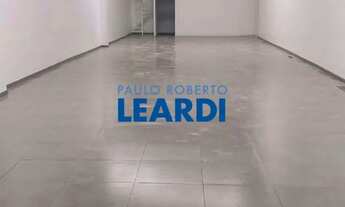 Imagem: COMERCIAL - JARDIM SAN MARINO - SP