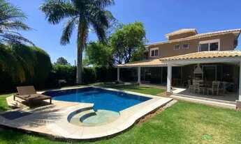 Imagem: Imóvel para aluguel e venda possui 340