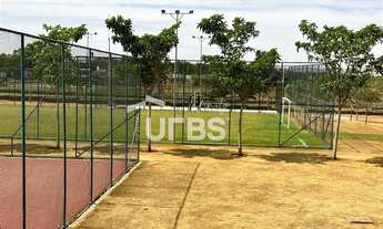 Imagem 6: Lote no Terras Alpha I