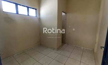 Imagem 13: Casa para alugar, 3 quartos, Martins - Uberlândia/MG - Rotina Imobiliária