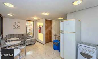 Imagem 6: Apartamento 1 dormitórios para vender ou alugar Mont Serrat Porto Alegre/RS